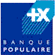 Cliquer pour visiter le site de la BPCA