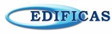 Cliquer pour visiter le site d'EDIFICAS