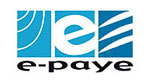 Cliquer pour visiter le site de e-paye