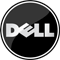 Cliquer pour visiter le site de DELL